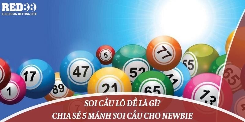 Chơi game bóng đá trên các trang web game hàng đầu (xếp hạng AAA) có đáng tin cậy không? - 12Play
