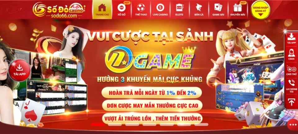 9Vnd tự hào sở hữu hơn 5 phòng chơi game trực tuyến tốt nhất hiện nay - 9Vnd