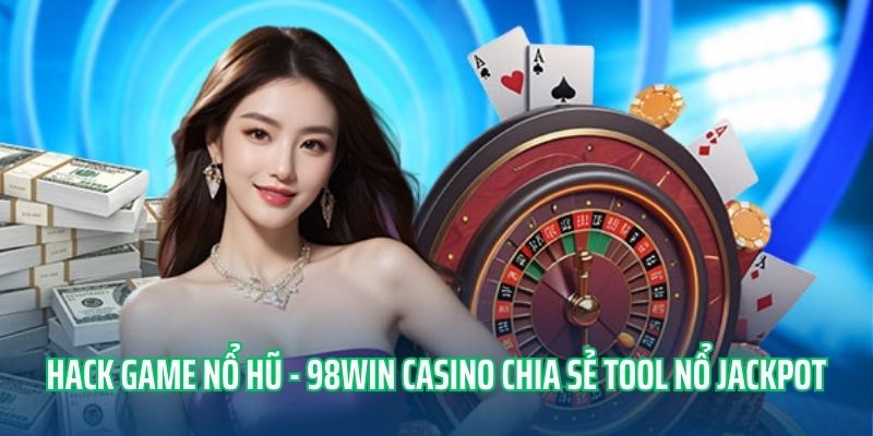 For88 là một công ty game có uy tín - For88