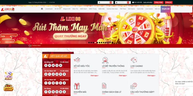 Uy tín ở cấp độ 888B giúp xây dựng thương hiệu - 888B