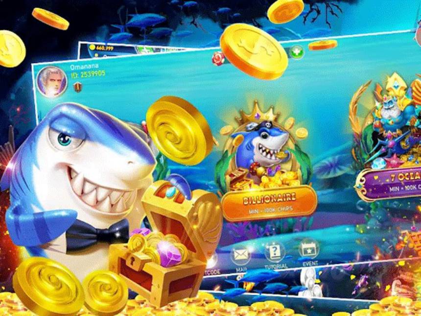 Dưới đây là một số thông tin cơ bản về trang web chơi game trực tuyến Ue9 - Ue9