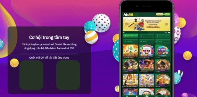 Điều khoản và điều kiện trách nhiệm của Kl99 - Kl99