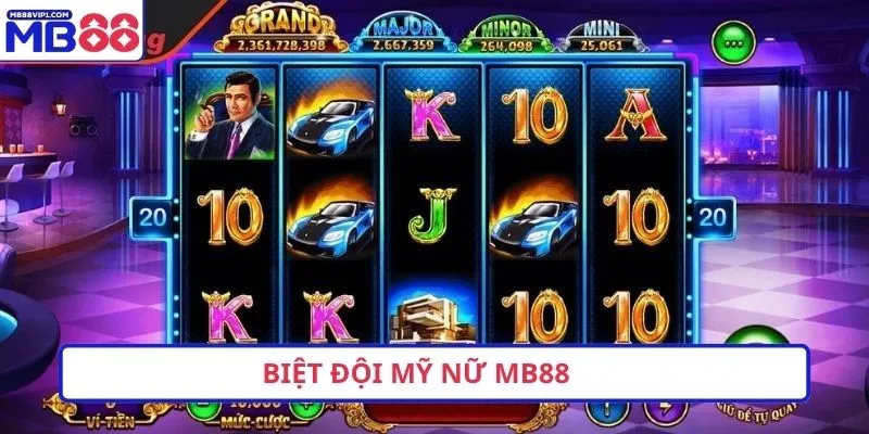 Điều kiện tham gia nền tảng game Gg88 - Gg88