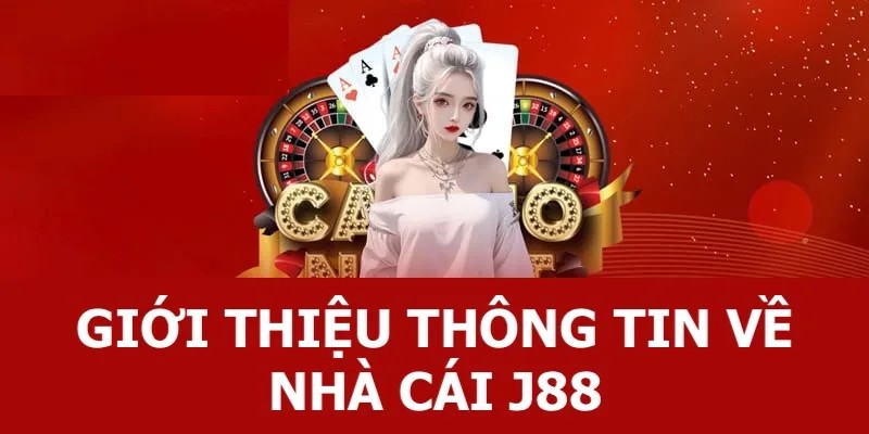 Dịch vụ khách hàng và các ưu đãi đặc biệt tại các trạm xăng Sodo66 - Sodo66