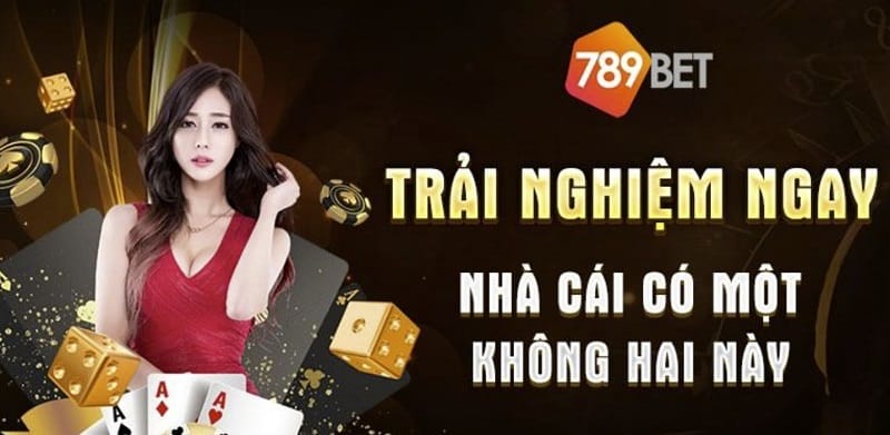 Đăng ký tài khoản để nhận 100000 phần thưởng miễn phí từ Da 123B Games - 123B