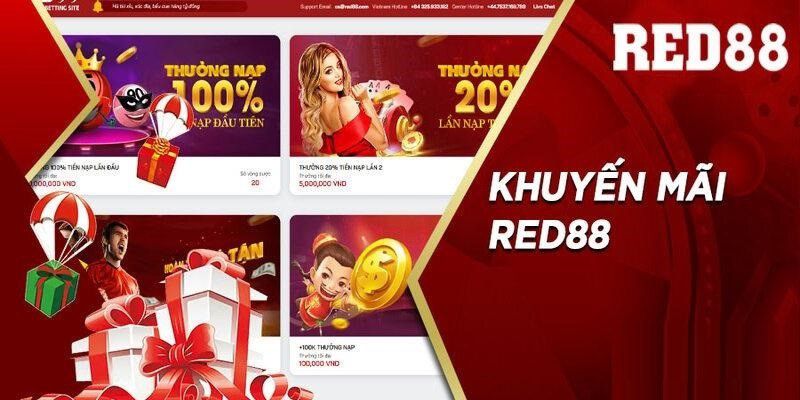 Abc8 không có mức cược tối thiểu và là trang web chơi game trực tuyến tốt nhất - Abc8