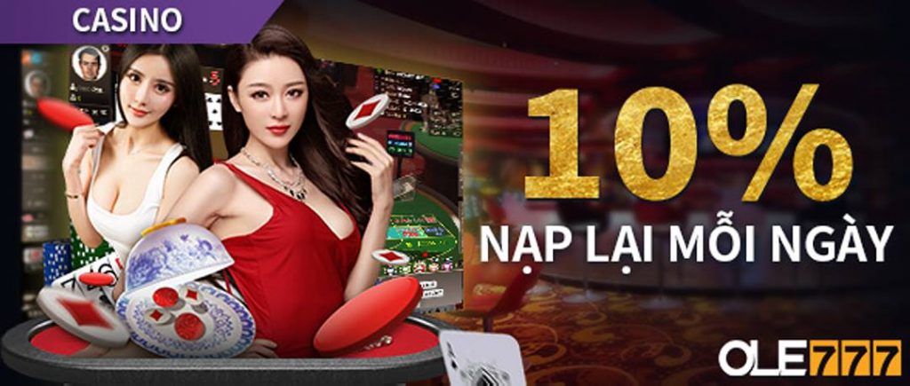 Trang web chơi game Cv88 hỗ trợ những phương thức rút tiền nào? - Cv88
