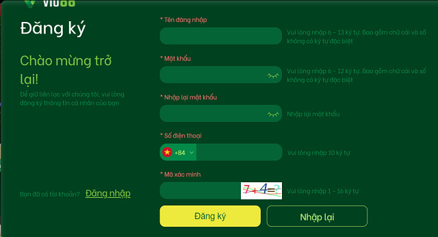 Xin giới thiệu Vf555, trò chơi bài phổ biến nhất! - Vf555