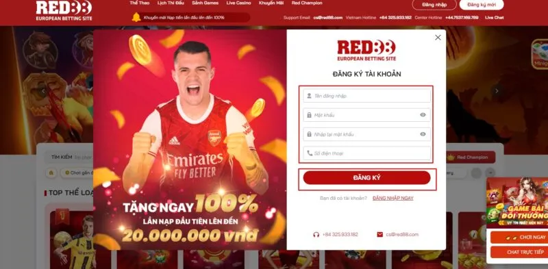 Lời khuyên dành cho người chơi cấp độ Shbet - Shbet