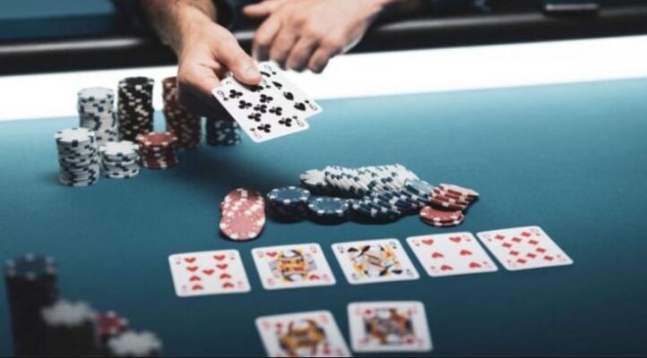 Khi tham gia cộng đồng game thẻ bài Jdb777, vui lòng lưu ý những điều sau: - Jdb777