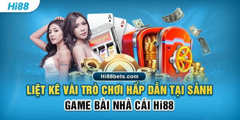 Phần thưởng và chương trình khuyến mãi trên nền tảng Onbet88 - Onbet88