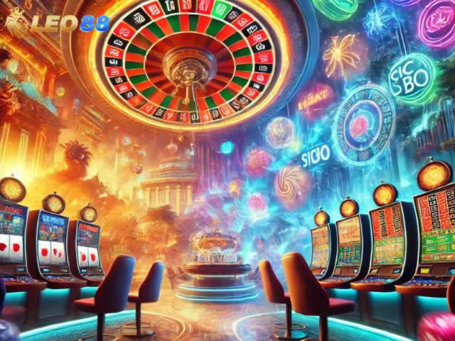 Hướng dẫn đăng ký và tạo tài khoản trên trang web game Ta88 - Ta88