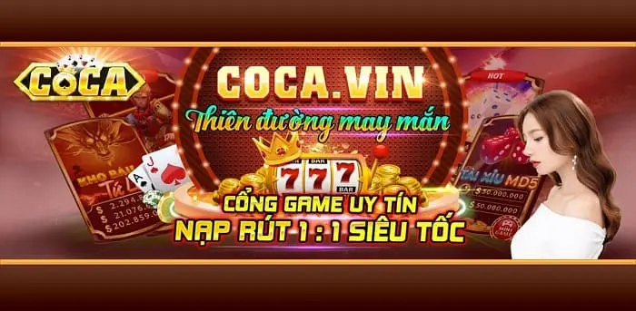 Vl88 là một cổng thông tin game quốc tế sôi động - Vl88