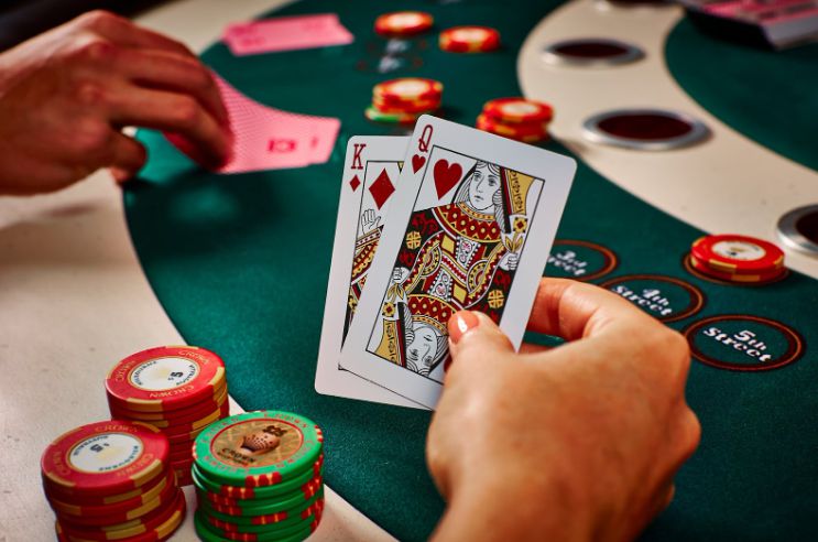 Link mới nhất cho 18Bet là gì? - 18Bet