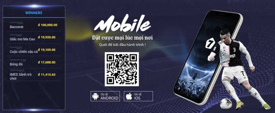Những điều cần biết khi nạp tiền vào tài khoản game cấp B88 - B88