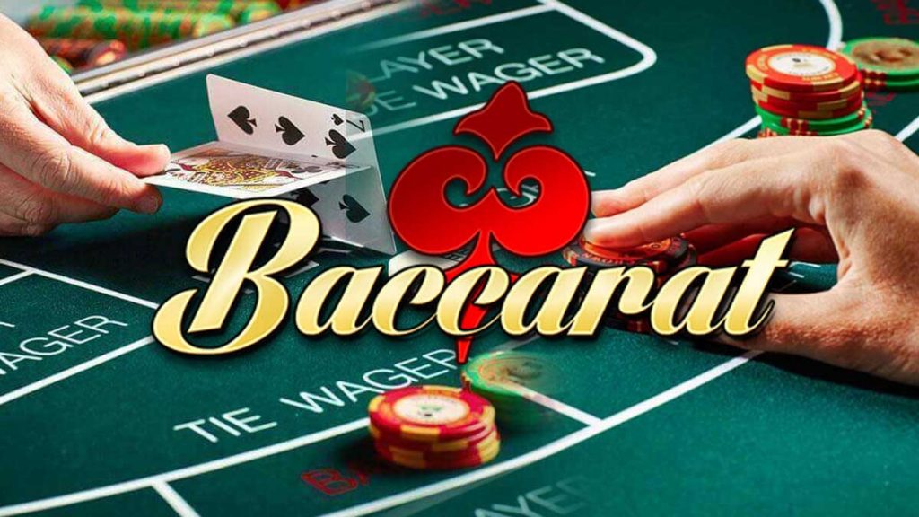 Me88 có thể làm gì? - Me88