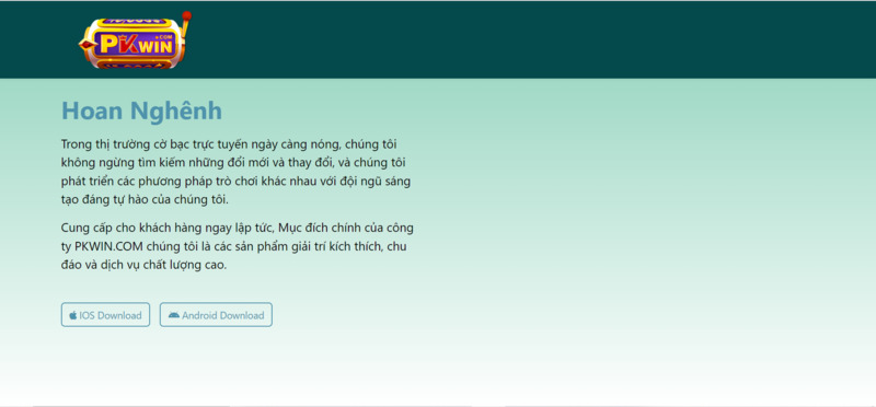 Rút tiền thưởng của bạn về tài khoản 12Play - 12Play