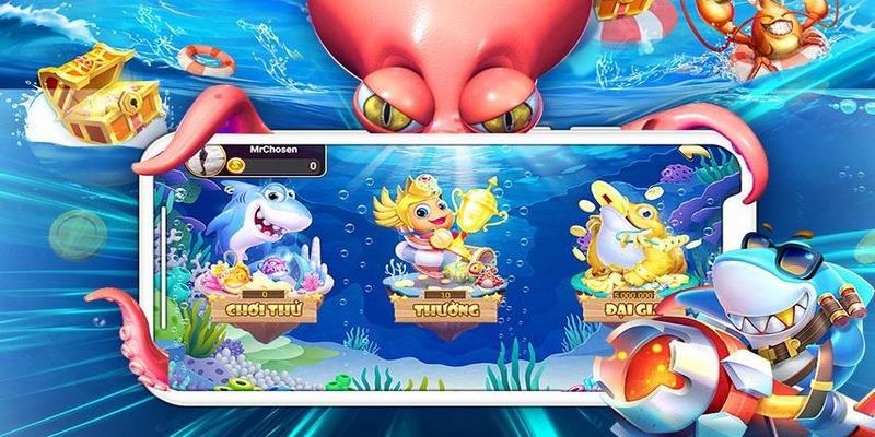 Tại sao Bwin luôn là lựa chọn hàng đầu của nhiều người chơi? - Bwin