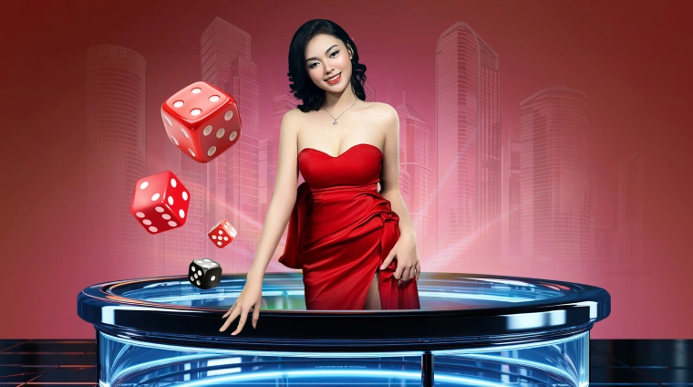 77Bet sẽ tặng 88000 cho các thành viên thực hiện lần nạp tiền đầu tiên - 77Bet