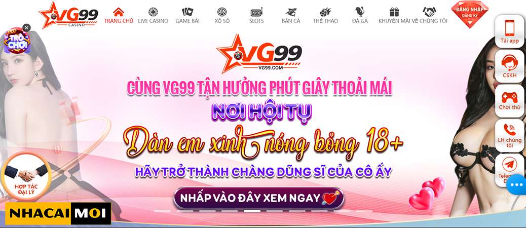 Hãy đến với U888 và trải nghiệm cảm giác hồi hộp của trò chơi máy đánh bạc Sic Bo! - U888