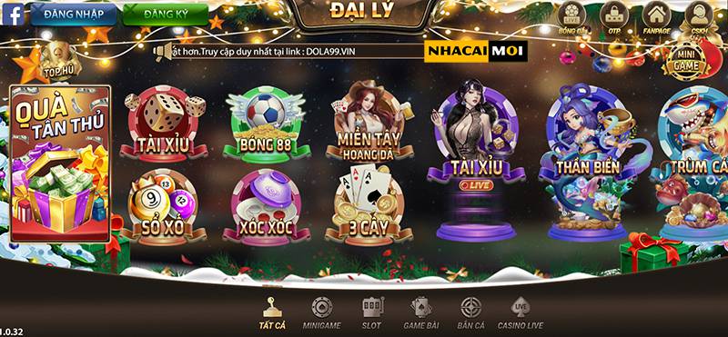 Nạp tiền vào tài khoản 777King của bạn với tốc độ thanh toán siêu nhanh! - 777King