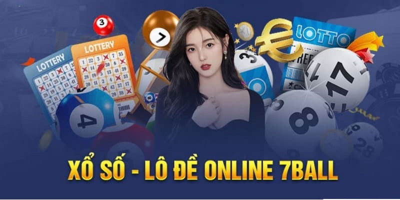 Dịch vụ giải trí kiếm tiền thật Vb777 - Vb777
