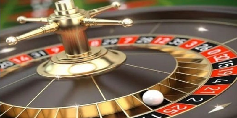 Tôi nên tham gia giải đấu cấp độ 7Ball ở mức nào? - 7Ball