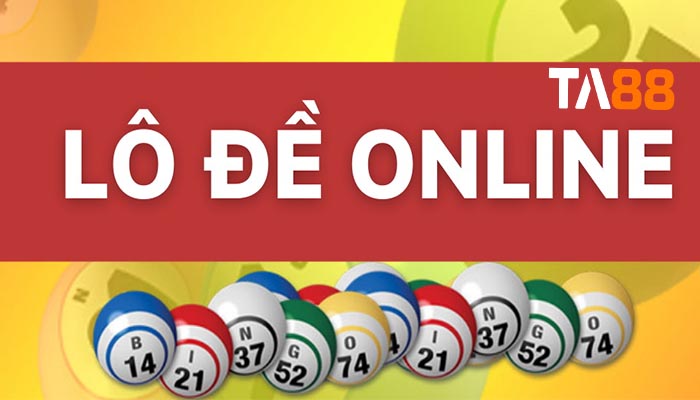 Đăng ký ngay để trở thành thành viên 88Online và bắt đầu giành những giải thưởng lớn! - 88Online