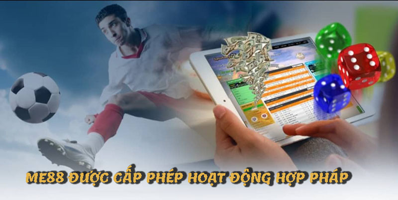 Bạn có thể dễ dàng tải xuống ứng dụng Mobi66 để có được Hướng dẫn sử dụng Mobi66 - Mobi66