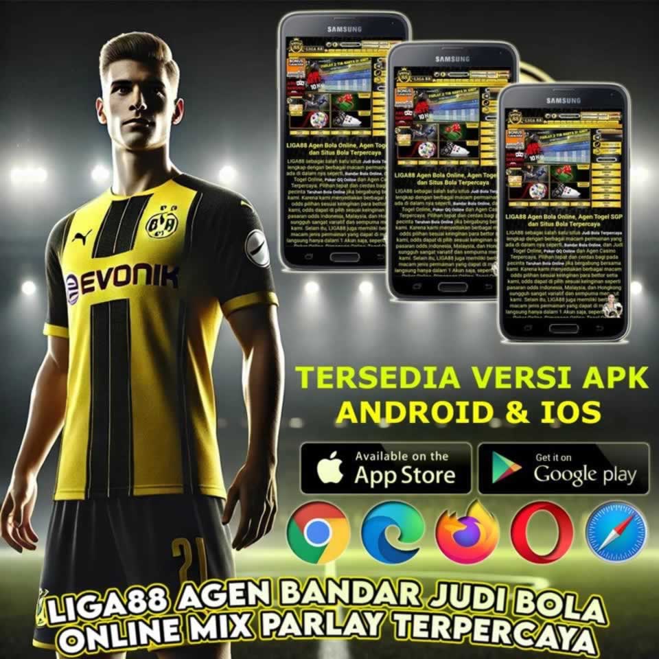 Trang web đạt chuẩn Asia99, một trang web chơi game đáp ứng các tiêu chuẩn quốc tế - Asia99