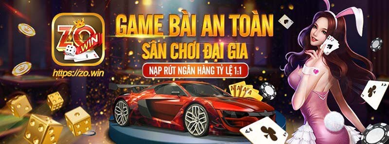 Có kinh nghiệm giảng dạy các khóa học trực tuyến cấp độ Va88 - Va88