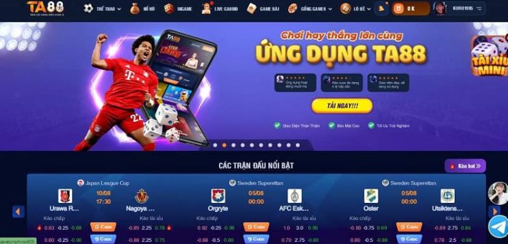 Những loại tiền tệ nào có thể được sử dụng trong Vaobo88? - Vaobo88