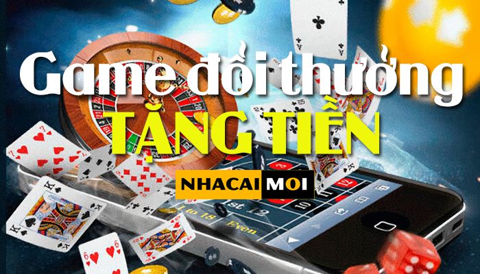 Kế hoạch hoàn tiền thua cược Vwin88 - Vwin88