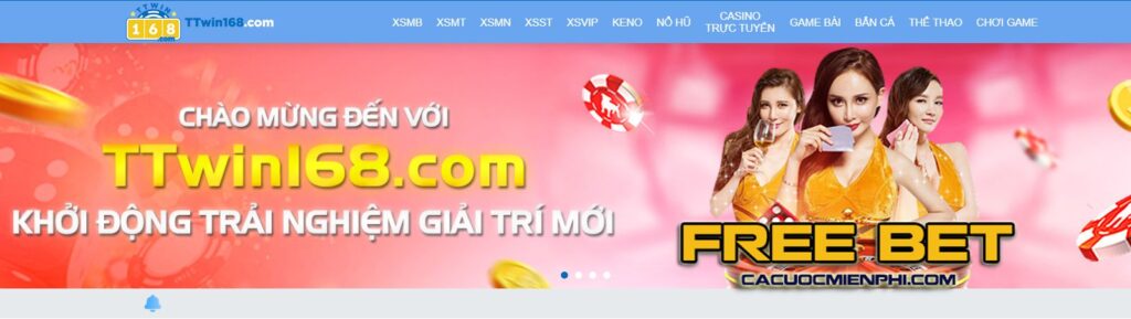 Hướng dẫn đăng ký và chơi game Kim88 trực tuyến - Kim88