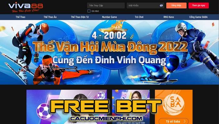 Sự kiện tặng mã đổi game 8Day - 8Day