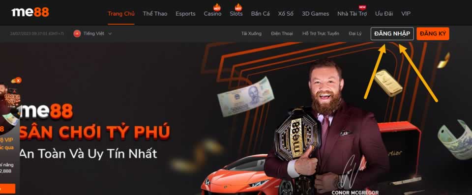 Đánh giá giao dịch trò chơi cấp 9Dbet - 9Dbet
