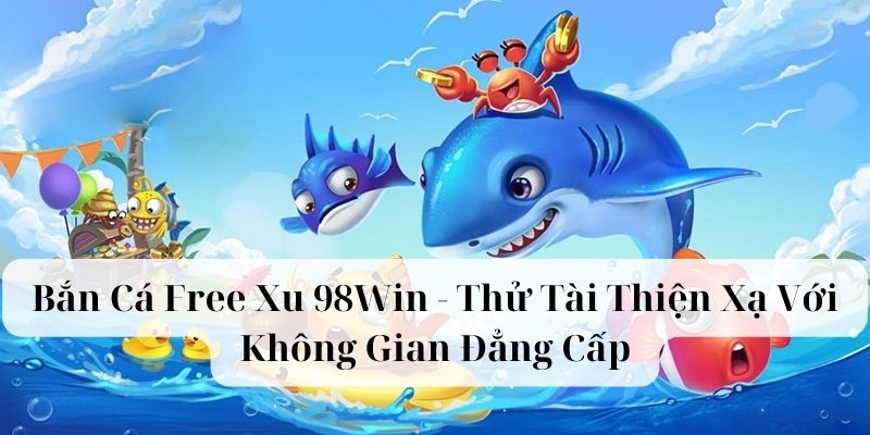 Dịch vụ giải trí kiếm tiền thật 33King - 33King