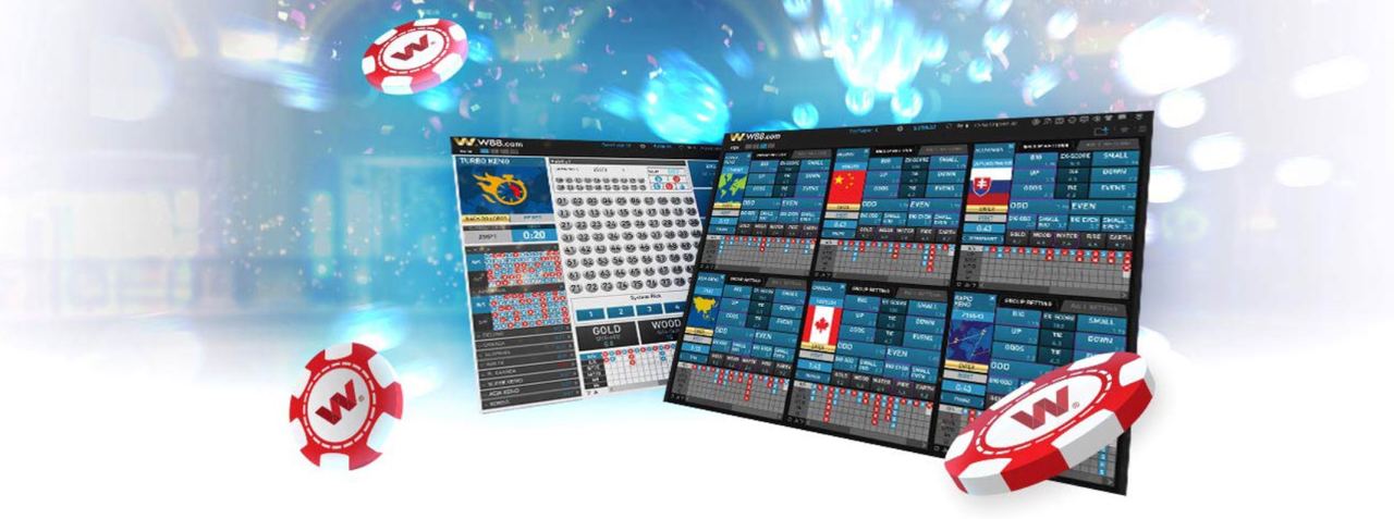 Tìm kiếm phần thưởng và chương trình khuyến mãi trên cổng game Melbet - Melbet