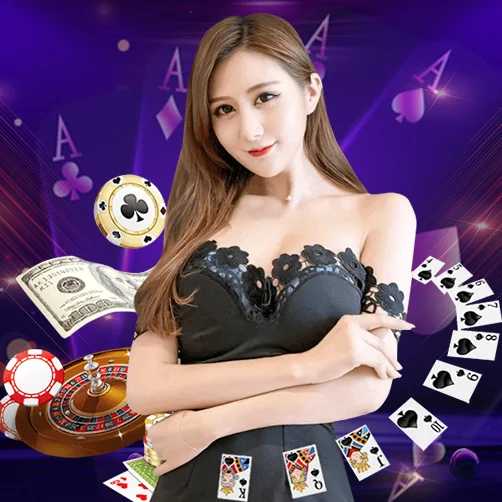 Đây là đường dẫn truy cập Betway mới nhất để bạn tham khảo - Betway