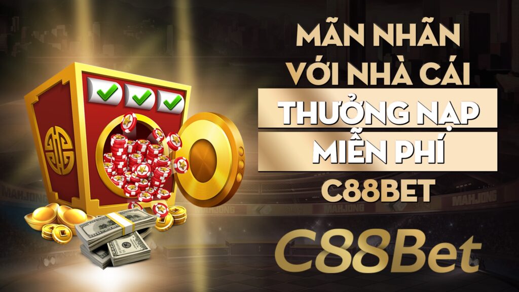 Cổng thông tin trò chơi mô phỏng hay nhất 24N - 24N