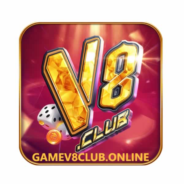 Trò chơi thể thao trực tuyến do công ty Rik88 Games sản xuất - Rik88