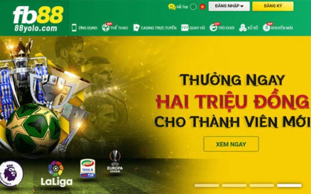 Thông tin về việc C168 giải thể là đúng hay sai? - C168