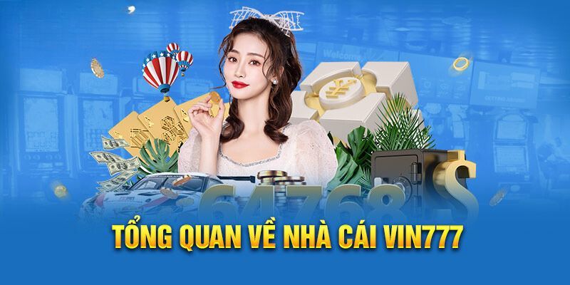 Cung cấp trải nghiệm người dùng ở cấp độ 777King trên tất cả các ứng dụng, PIX, trò chơi và dịch vụ khách hàng - 777King
