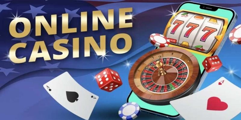 Đặt cược vào 79King và nhận giải thưởng của bạn - 79King