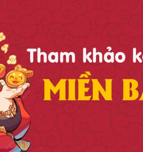 Dưới đây là một số đánh giá và nhận xét của người chơi về trò chơi máy đánh bạc Go88 - Go88