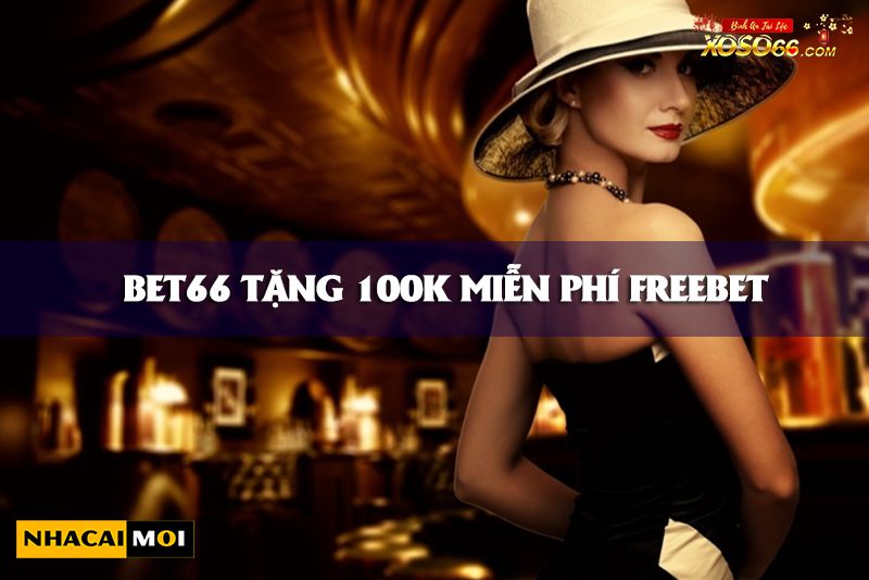 Giao diện với Vin77 hoạt động rất mượt mà - Vin77