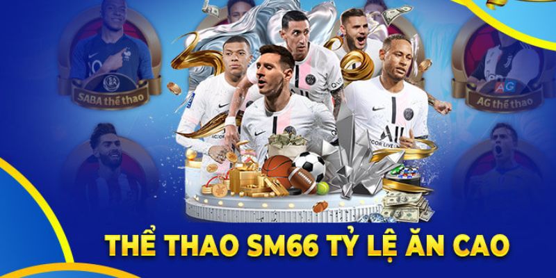 Bánh kem hình quả bóng đá của 8Kbet Camera Online tại 8Kbet - 8Kbet