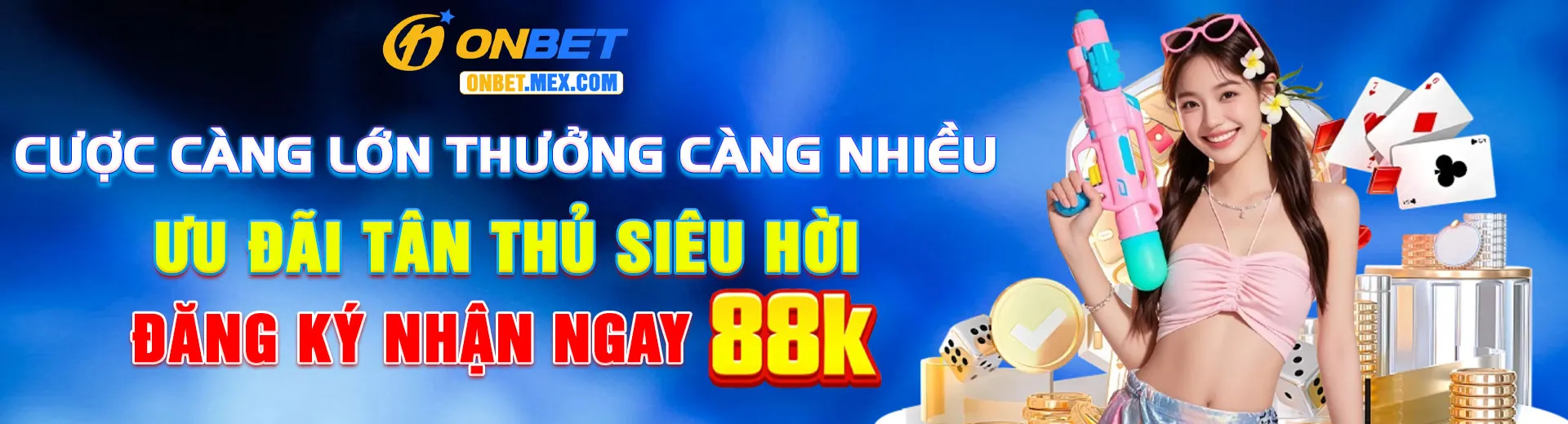 Az888 cung cấp một thư viện trò chơi phong phú - Az888