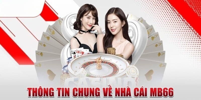 Yêu cầu đăng ký Super918 - Super918