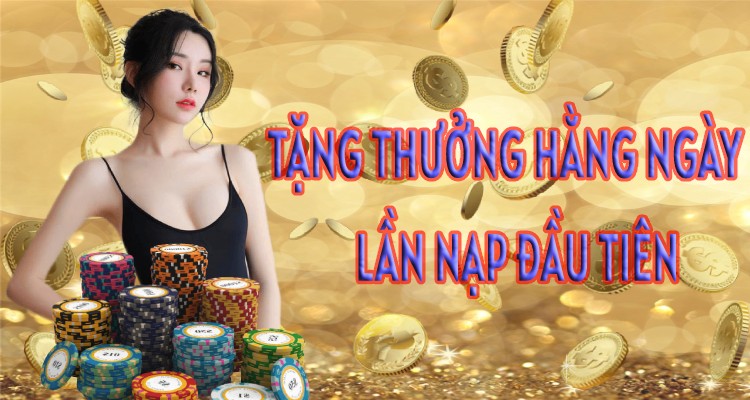 Chúng tôi sẽ đánh giá các trang web chơi game đáng tin cậy được xếp hạng Dt68 - Dt68